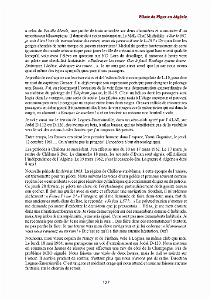 607 JOLIOT GOLF OU PILOTE DE PIPER PAR YVES LE BEC tome 2_000087